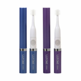 LUX360 adult sonic toothbrush
